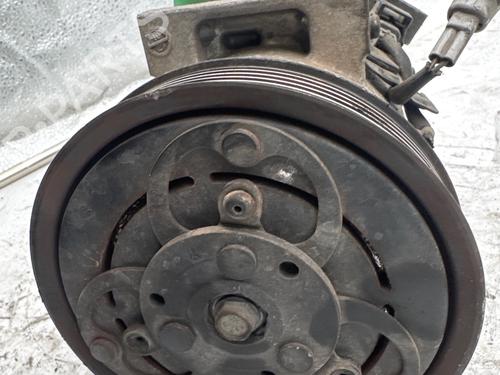AC compressor RENAULT CLIO IV (BH_) 1.5 dCi 75 | BP35902068M34 - Image 7