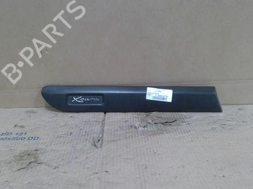 other-citroen-xsara-coupe-n0-1998-1999-2000-2001-2002-2003-2004-2005-29609354 main image