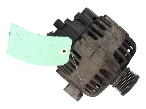 Generator SMART FORFOUR (454) 1.5 CDI (454.000) | BP25040006M7 