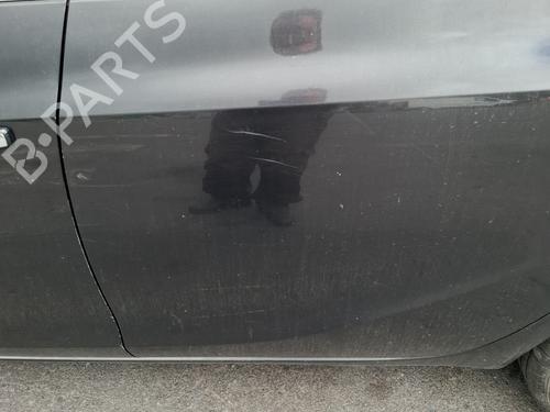 Left sun visor OPEL ZAFIRA TOURER C (P12) 2.0 CDTi (75) | BP27811139I1 - Image 14