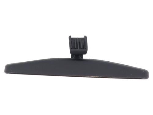 rear-mirror-renault-trafic-ii-bus-jl-2001-33328620 main image