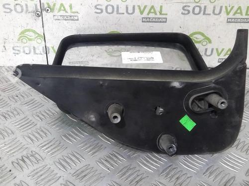 Retrovisor direito Retrovisor direito 21592453 21592453