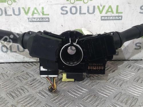 Used Steering column stalk Steering column stalk CITROËN C1 (PM_, PN_) 1.4 HDi (54 hp) 21759206 21759206