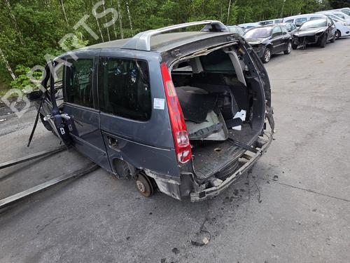 Porta-luvas CITROËN C8 (EA_, EB_) 2.0 HDi 135 | BP35939313C95 - Image 35