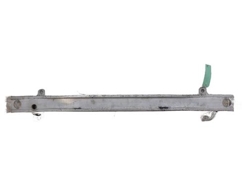 Støtfangerbjelke foran RENAULT CLIO III (BR0/1, CR0/1) 1.2 16V Hi-Flex (BR1U, CR1U) (75 hp) 25774350