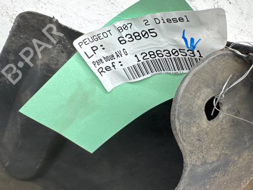 Used Wheel arch Wheel arch 37481855 37481855