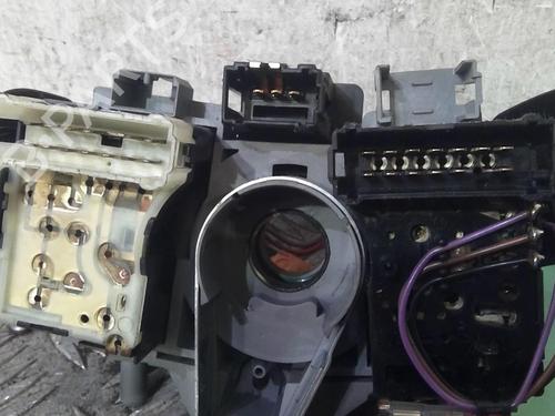 Steering column stalk RENAULT SCÉNIC I MPV (JA0/1_, FA0_) 1.9 dTi (JA1U) | BP21728230I23 