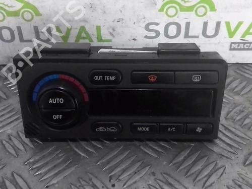 Used Climate control SUBARU OUTBACK (BE, BH) 2.5 AWD (BH9) (156 hp) 21816154