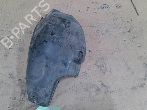 Used Wheel arch BMW 3 (E46) 318 d (116 hp) 29292032