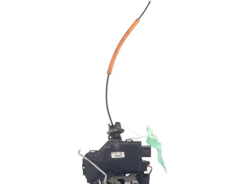 rear-right-lock-audi-a4-b6-8e2-2000-2001-2002-2003-2004-2005-24300667 main image