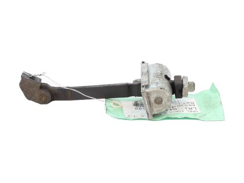 hingedoor-check-strap-opel-corsa-d-s07-2006-2007-2008-2009-2010-2011-2012-2013-2014-2015-30159489 main image