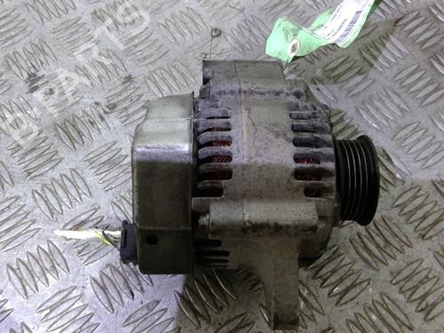 Used Alternator SUZUKI ALTO VII (GF) 1.0 (AMF310, GFC31S) (68 hp) 21051216