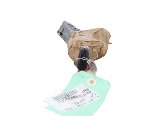 ignition-barrel-peugeot-partner-mpv-5_-g_-1996-26431513 main image