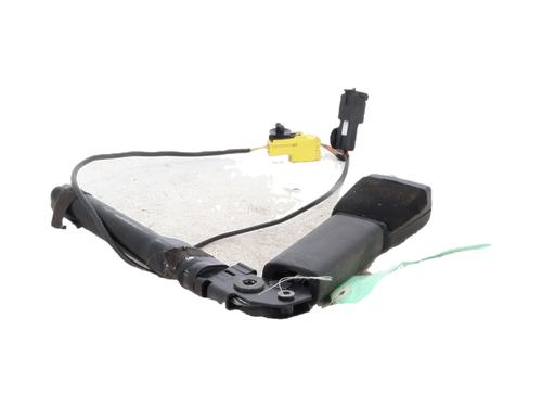 Used Seat buckle Seat buckle 38167195 38167195
