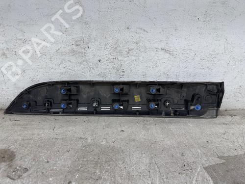 door-moulding-trim-renault-megane-iii-hatchback-bz01_-b3_-2008-38060961 main image