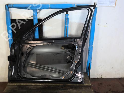 Right front door MERCEDES-BENZ C-CLASS (W204) C 200 CDI (204.007, 204.006) | BP20367830C3 