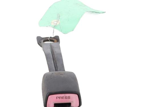Used Seat buckle TOYOTA AYGO (_B1_) 1.0 (KGB10_, KGB10R) (68 hp) 28833368