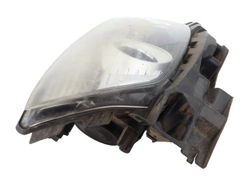 Right headlight RENAULT SCÉNIC II (JM0/1_) 1.5 dCi (JM1E, JM16) | BP31347197C29