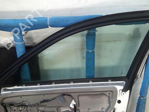 Used Right front door BMW 5 (E60) 523 i (177 hp) 20358906