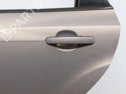 left-rear-door-ford-focus-iii-2010-2011-2012-2013-2014-2015-2016-2017-2018-2019-2020-32689376 main image