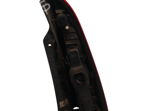 Left taillight RENAULT ESPACE IV (JK0/1_) 2.0 dCi (JK01, JK02, JK1J, JK1K, JK1H) | BP31140110C34 - Image 2