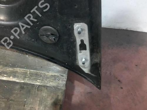 Panser Panser AUDI A6 C6 Avant (4F5) 2.0 TDI (140 hp) 20360156 20360156