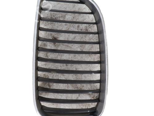 Grille BMW 1 (E87) 116 d | BP25603619C40 