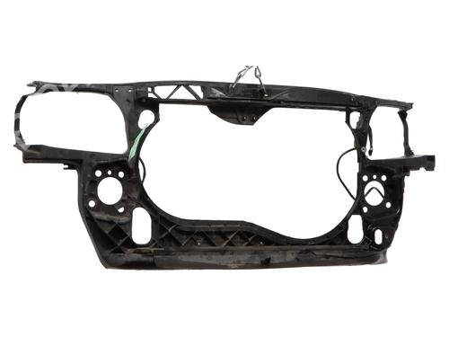 Used Front slam panel AUDI A4 B7 Avant (8ED) 1.9 TDI (116 hp) 31878771