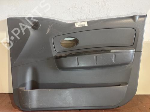 Front right panel CHEVROLET MATIZ (M200, M250) | BP36955693C59 - Image 2