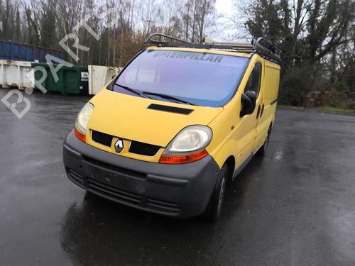 Left front indicator BMW 1 (E87) 130 i | BP21817685C32  - Image 5