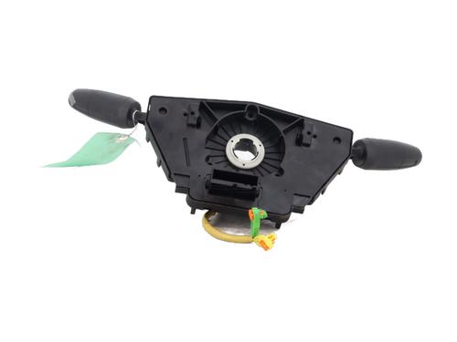 steering-column-stalk-opel-corsa-d-s07-2006-2007-2008-2009-2010-2011-2012-2013-2014-2015-32739259 main image