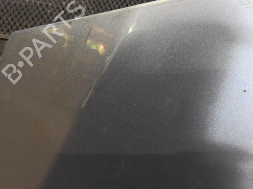 Right rear door BMW 1 (E87) 118 d | BP20361198C5 