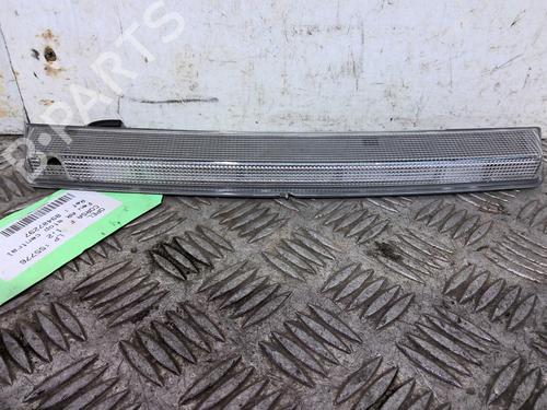 Used Third brake light Third brake light OPEL CORSA F (P2JO) 1.2 (68) (75 hp) 20354674 20354674