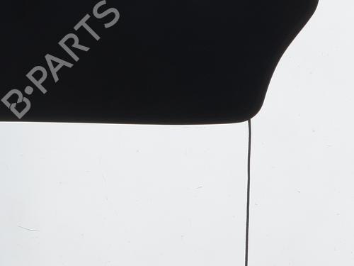 Hattehylde TOYOTA AYGO X (_B7_) 1.0 VVT-i (KGB70) | BP31635141C85