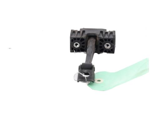 Hinge/Door check strap BMW 1 (E87) 118 d | BP27286569C146 