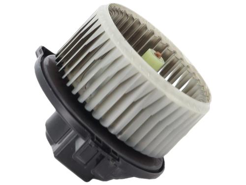 Heater blower motor CADILLAC STS 3.6 | BP37743106M62 - Image 6