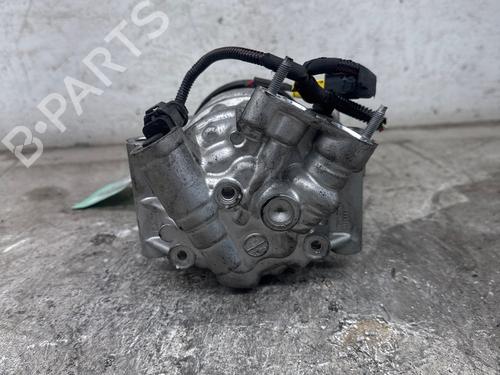Used AC compressor AC compressor 38167077 38167077