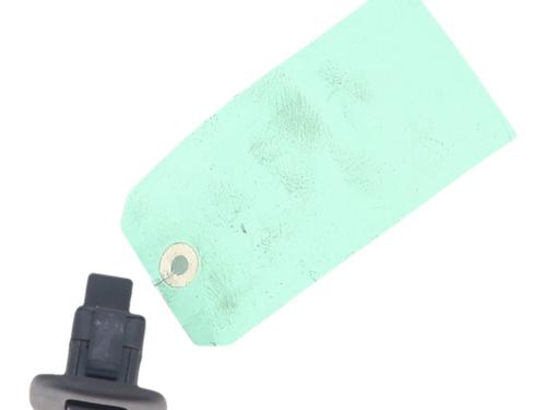 left-rear-window-switch-peugeot-508-sw-i-8e_-2010-2011-2012-2013-2014-2015-2016-2017-2018-35902527 main image