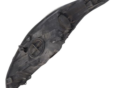 Left headlight FORD FIESTA VI (CB1, CCN) 1.4 TDCi | BP38002320C28 - Image 7