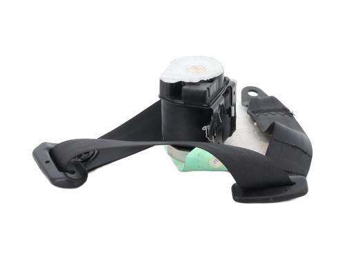 Rear right belt tensioner SUZUKI ALTO VII (GF, HA25_, HA35_) 1.0 (AMF310, GFC31S) | BP29492989C90 