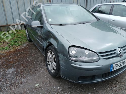 AC compressor VW GOLF V (1K1) 1.9 TDI | BP27372485M34 - Image 11