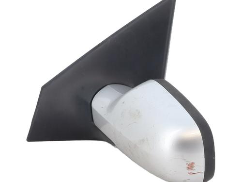 left-mirror-renault-megane-ii-estate-km01_-2003-2004-2005-2006-2007-2008-2009-2010-2011-2012-32739392 main image