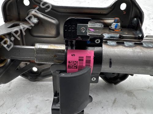 Steering column PEUGEOT BOXER Van 2.2 HDi 110 | BP35903029M21 - Image 6