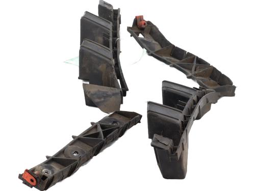 rear-bumper-bracket-opel-corsa-d-s07-2006-2007-2008-2009-2010-2011-2012-2013-2014-2015-30261642 main image