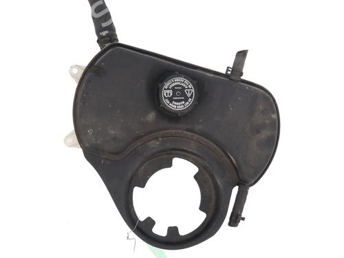 Used Expansion tank JAGUAR X-TYPE I (X400) 2.2 D (146 hp) 30147659