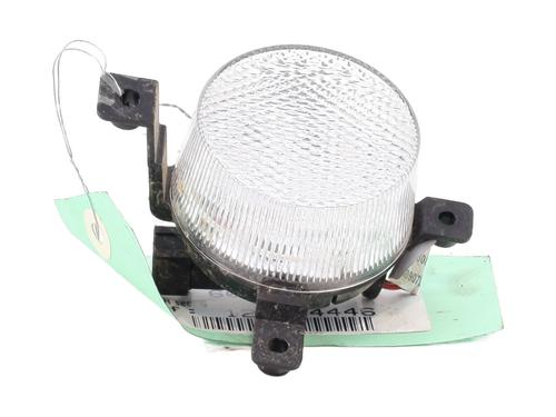 Left tailgate light CITROËN AMI (9A_) Electric (9AZ2CA) | BP33057270C79  - Image 6