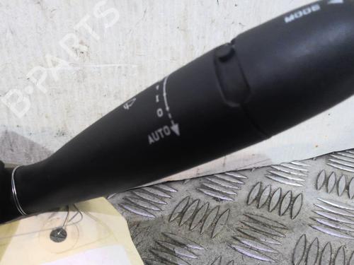 Used Steering column stalk Steering column stalk CITROËN C5 III (RD_) 2.7 HDi (RDUHZJ) (204 hp) 20359757 20359757