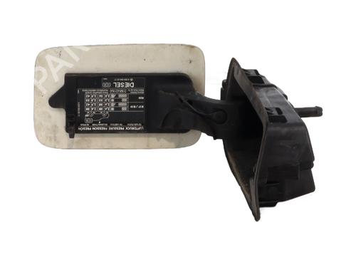 Fuel flap MERCEDES-BENZ GLK-CLASS (X204) 220 CDI 4-matic (204.984, 204.997) | BP30147725C131 