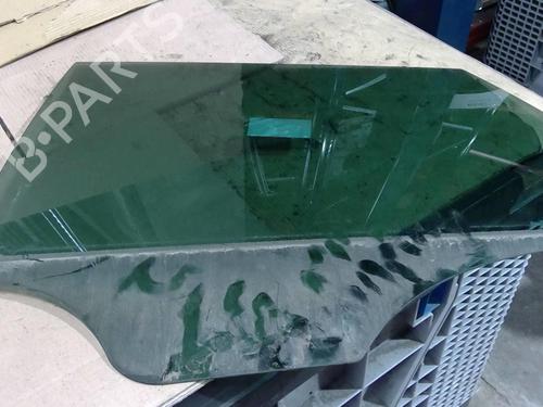 rear-left-door-window-seat-ibiza-iv-st-6j8-6p8-2010-2011-2012-2013-2014-2015-2016-31920052 main image