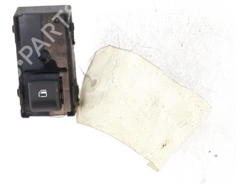 left-rear-window-switch-kia-sportage-v-nq5-2021-30690461 main image